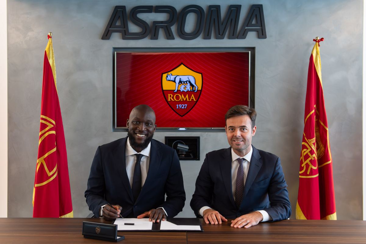 roma milan prognostika novibet