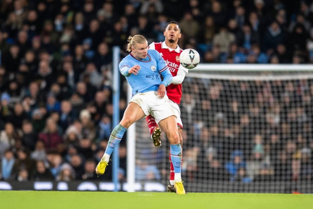 city arsenal prognostika novibet