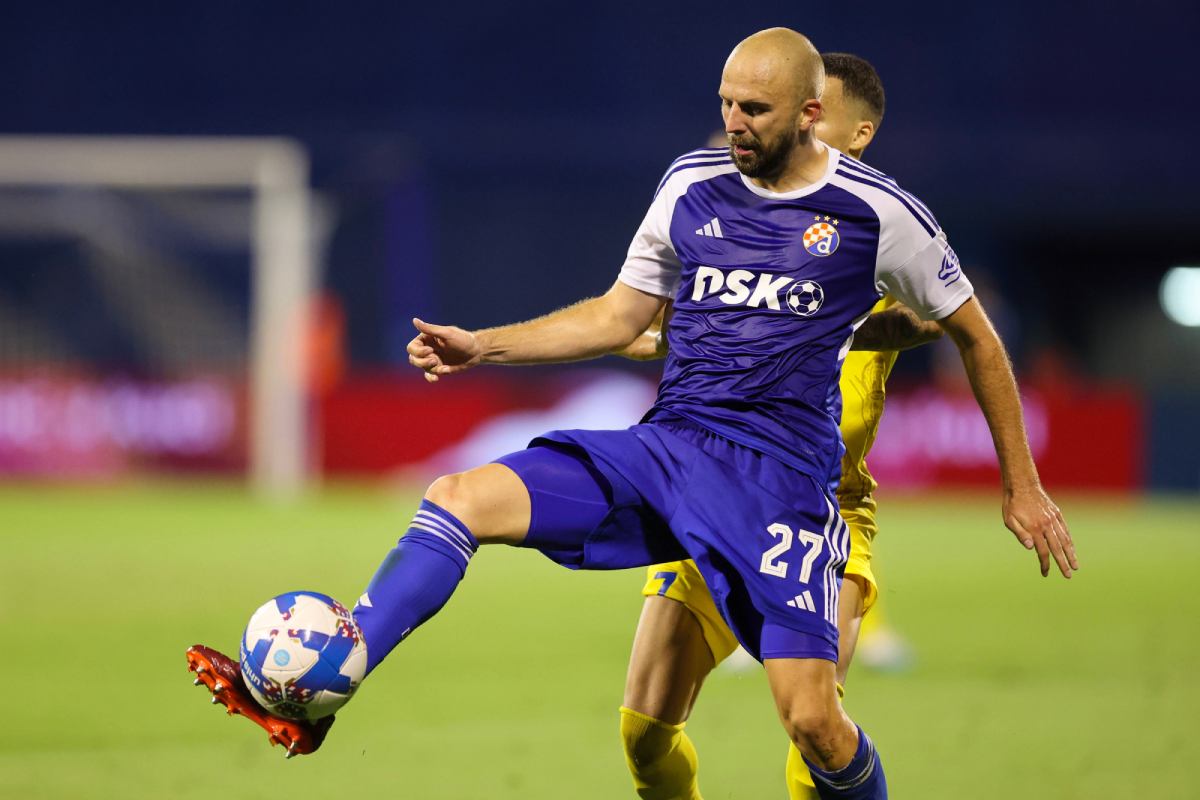 aek dinamo prognostika novibet 