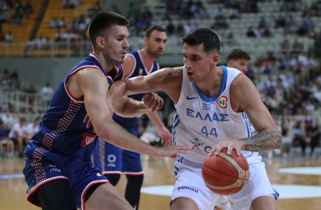 italy greece prognostika novibet