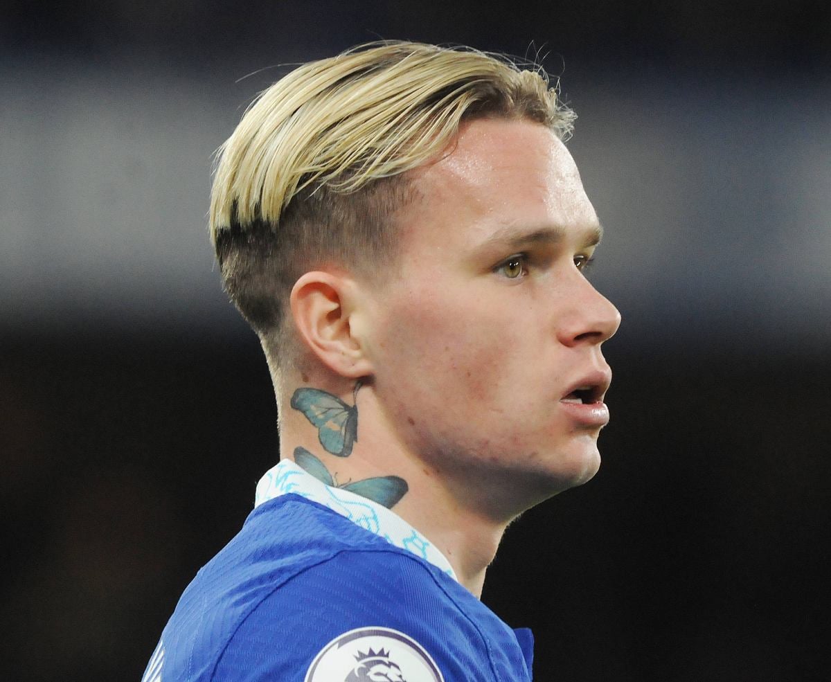 chelsea liverpool prognostika novibet 