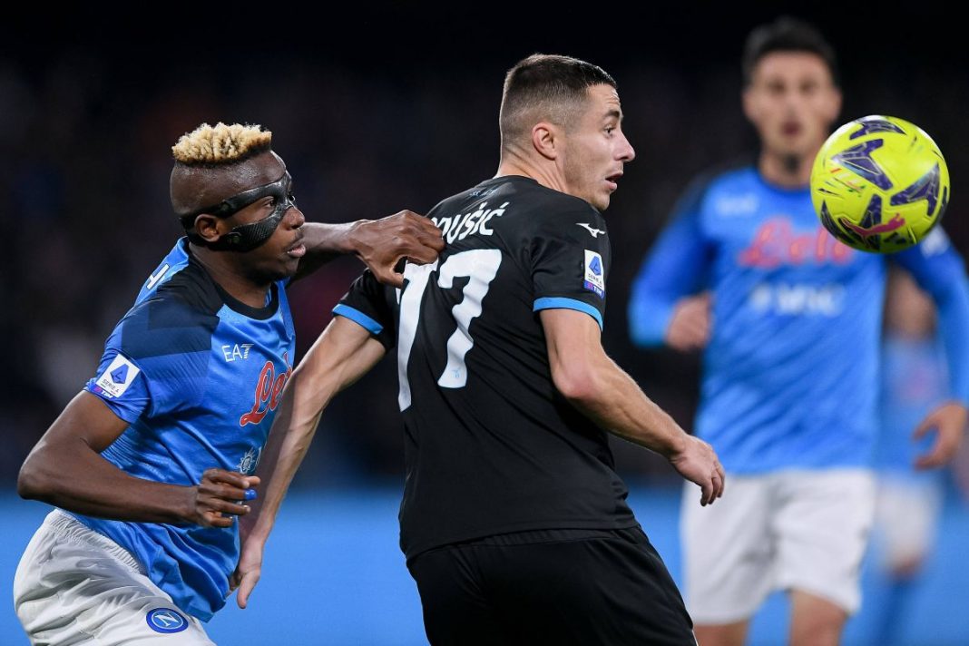 napoli lazio prognostika novibet