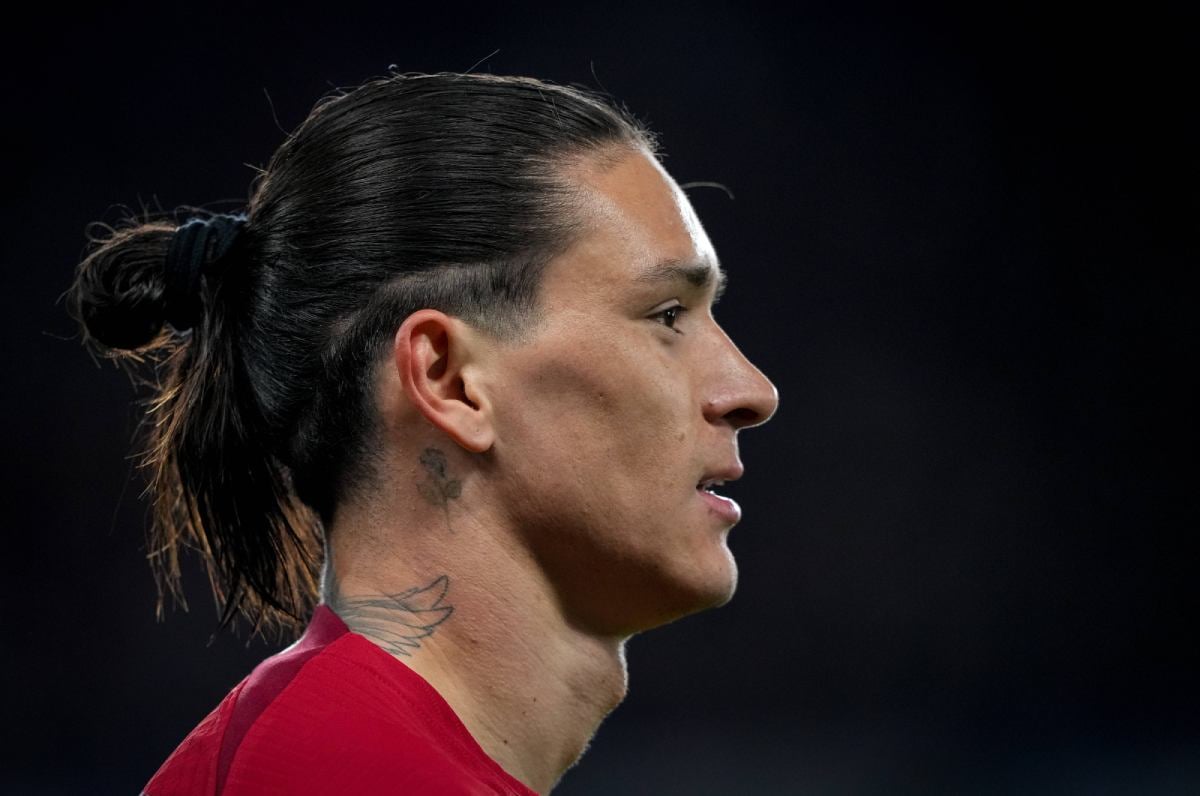 chelsea liverpool prognostika novibet 