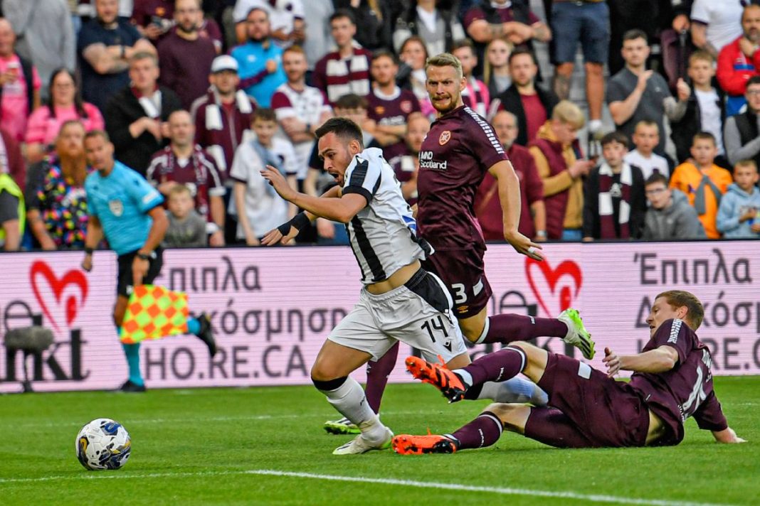 paok hearts prognostika novibet