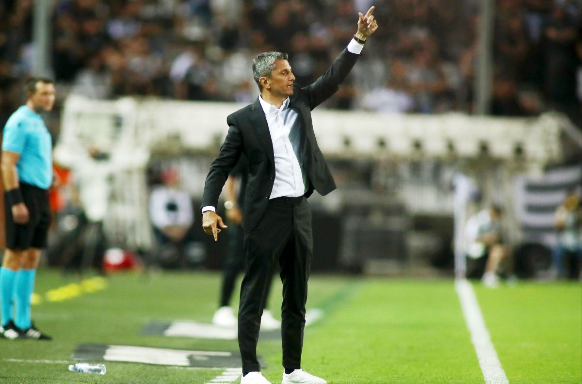 beitar paok prognostika novibet