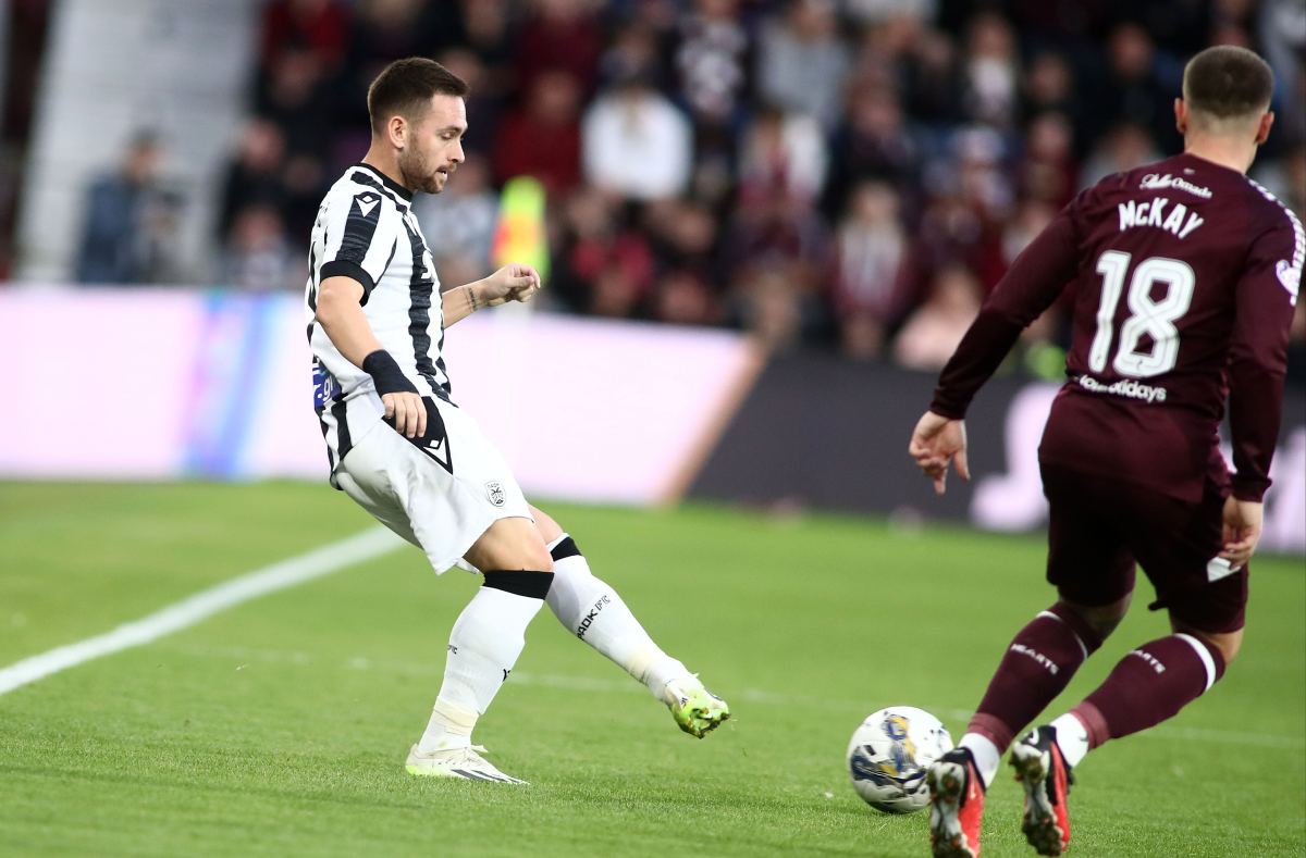 paok kifisia prognostika novibet