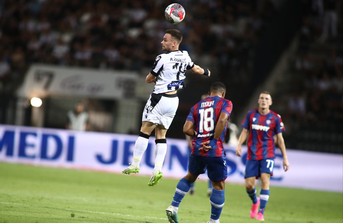 hearts paok prognostika novibet