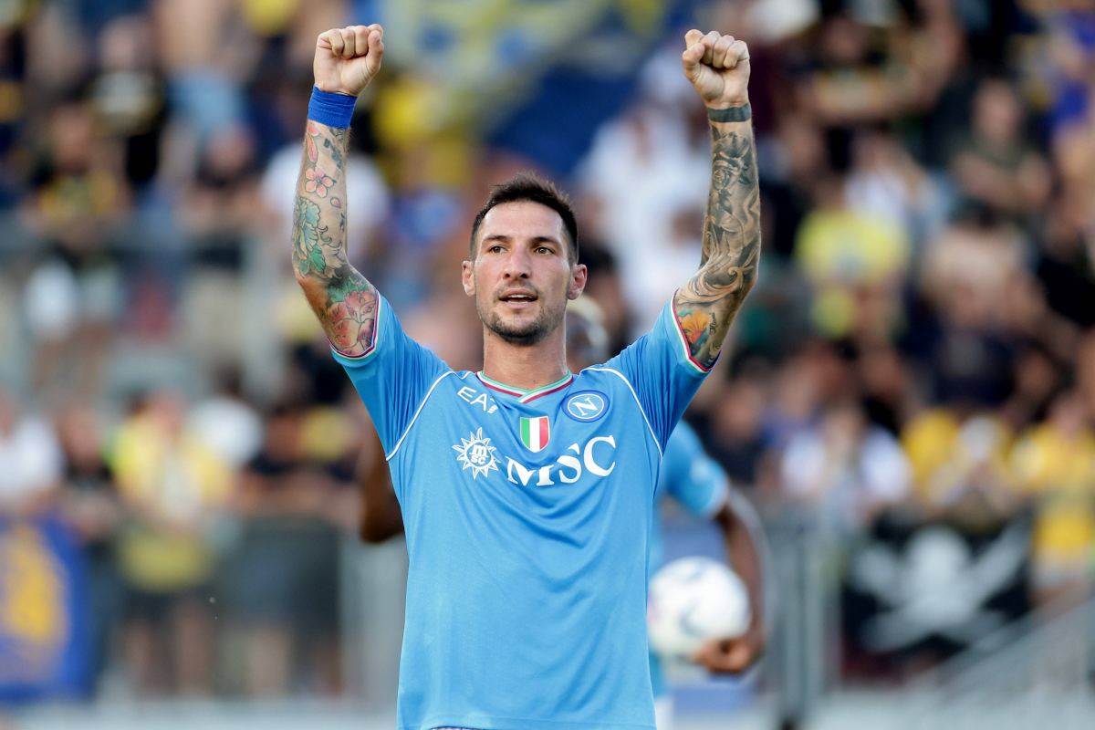 napoli lazio prognostika novibet