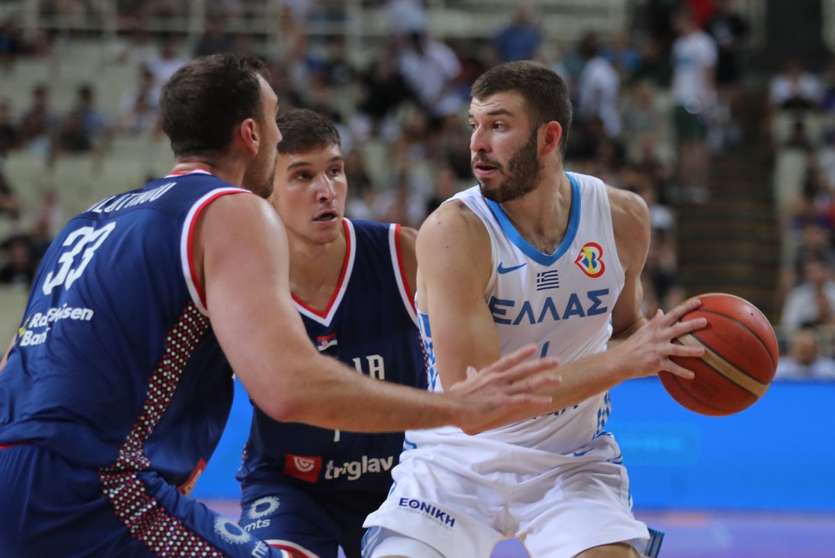 italy greece prognostika novibet