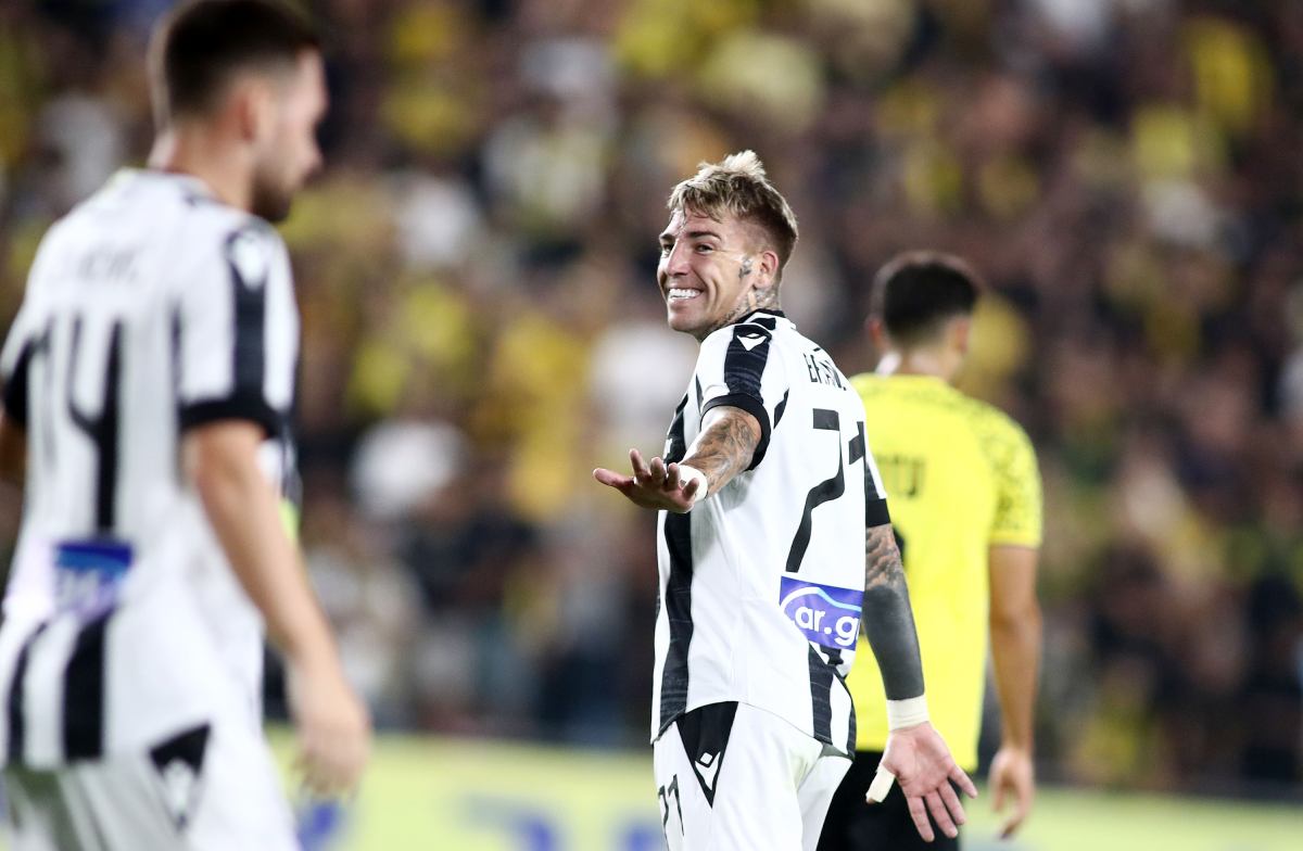 hajduk paok prognostika novibet