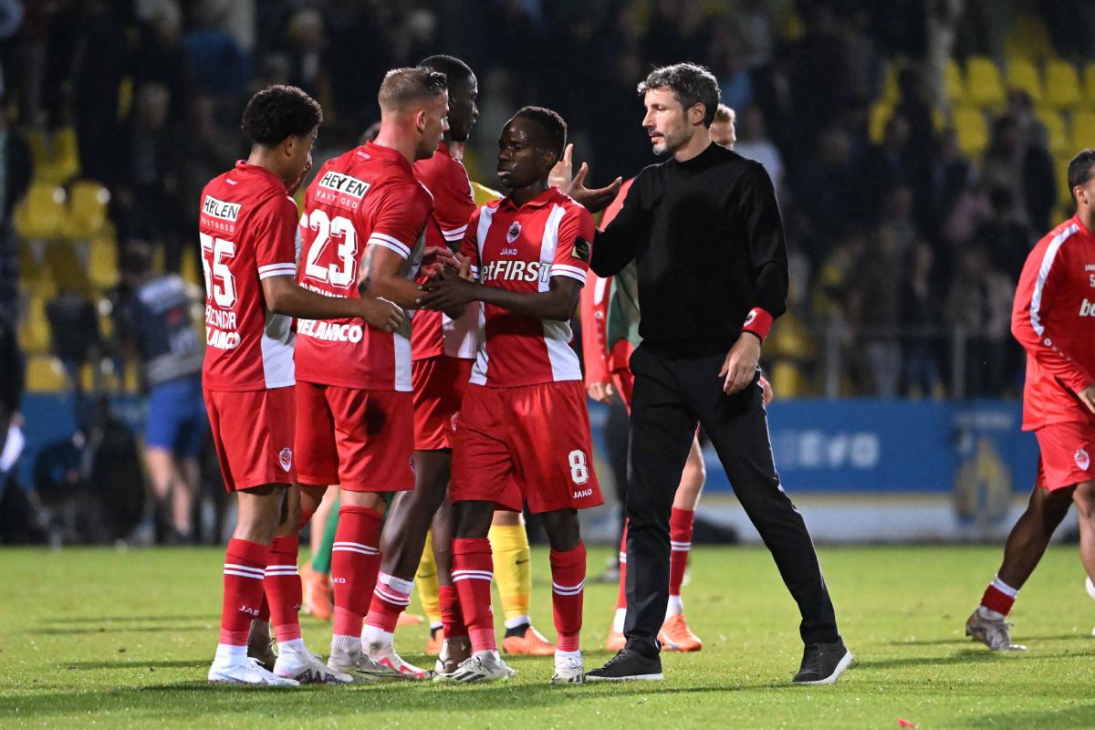 barcelona antwerp prognostika novibet