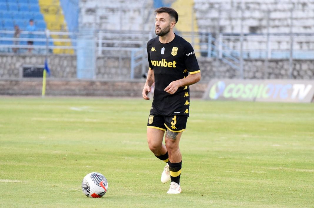 aris asteras prognostika novibet