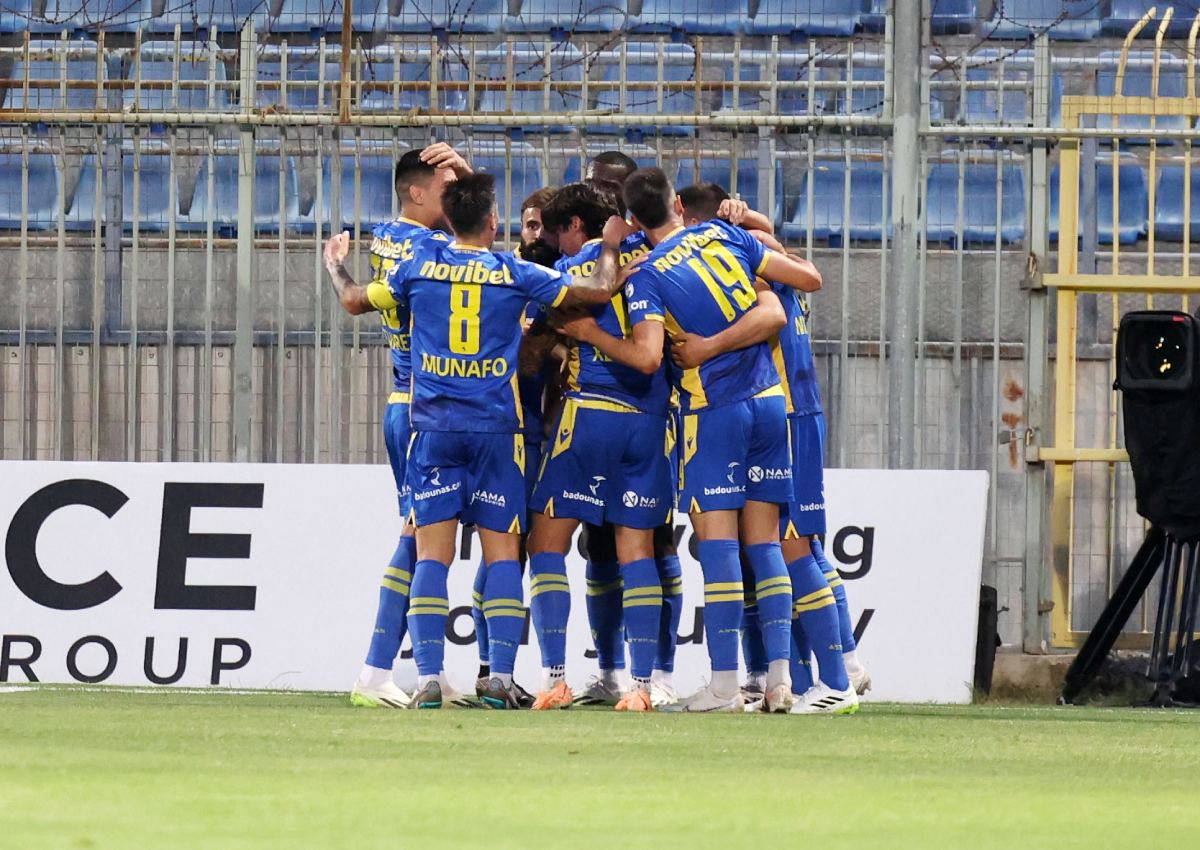 aris asteras prognostika novibet