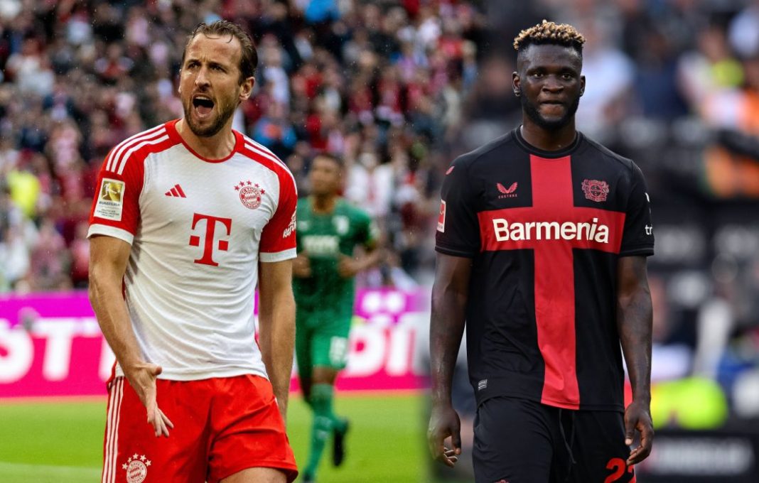 bayern leverkusen prognostika