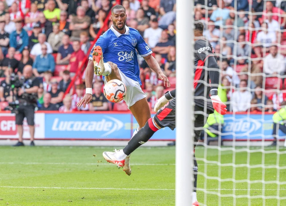 beto everton novibet