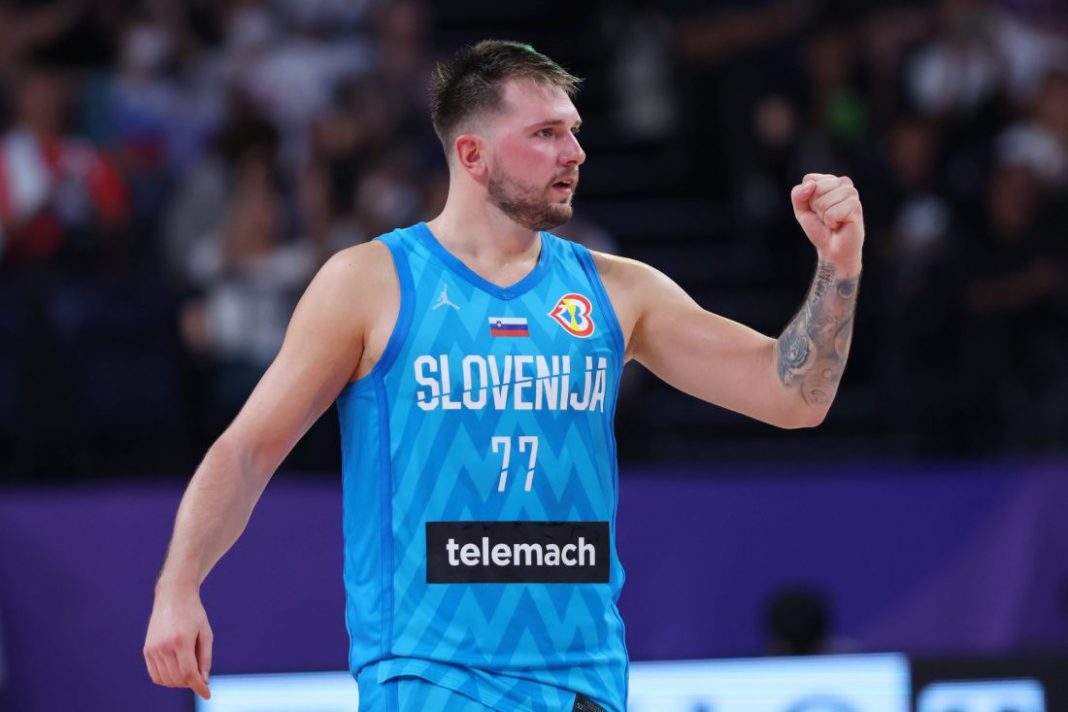 canadas slovenia prognostika