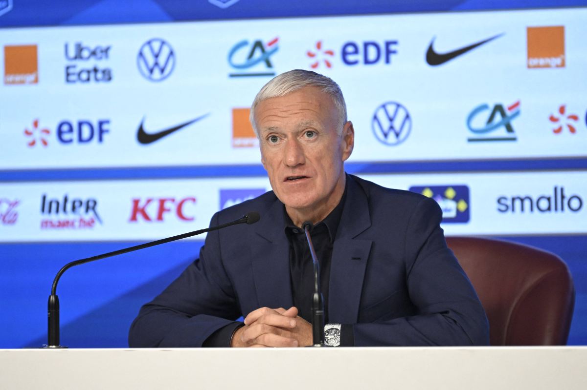 france ireland prognostika novibet