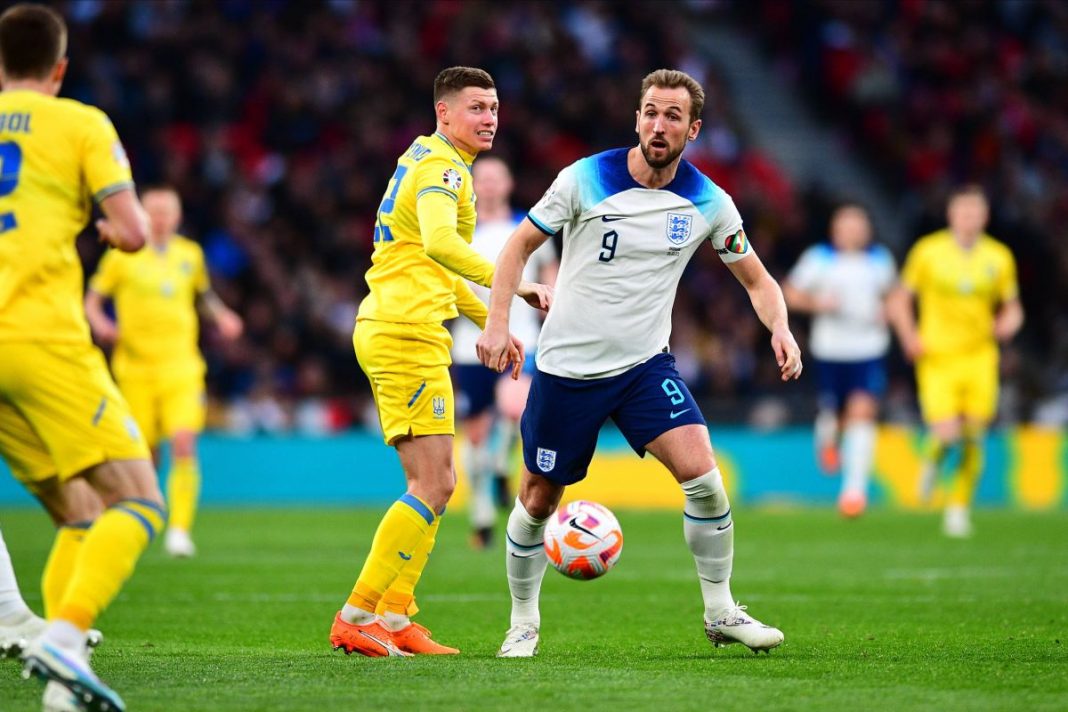 ukraine england prognostika novibet
