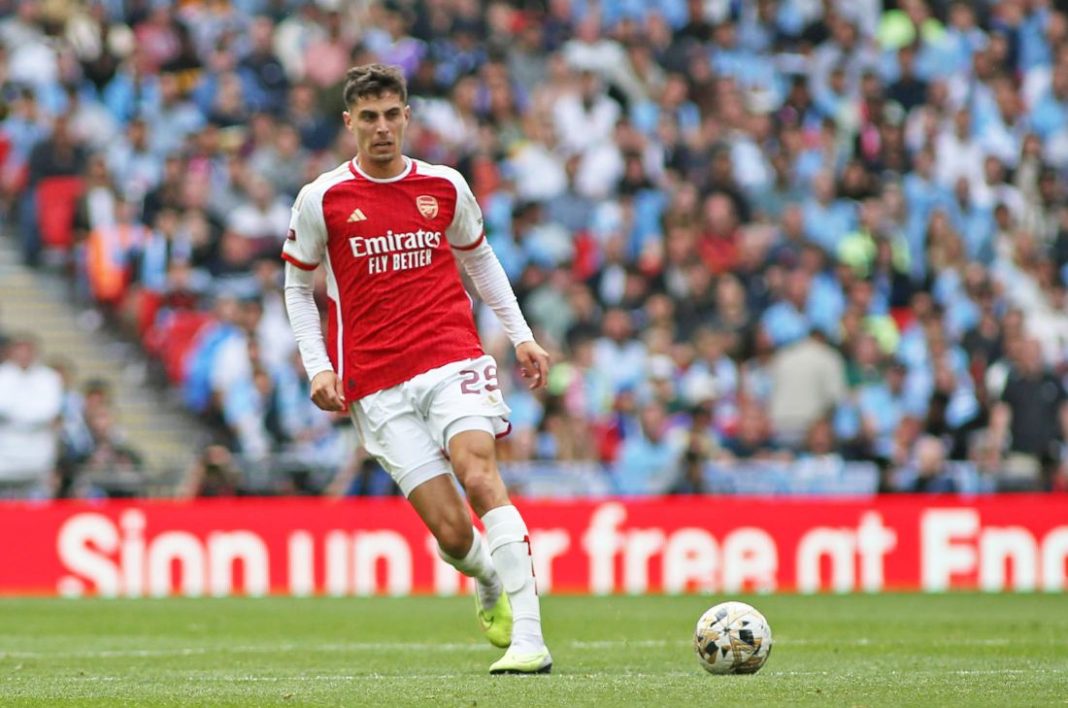 everton arsenal prognostika