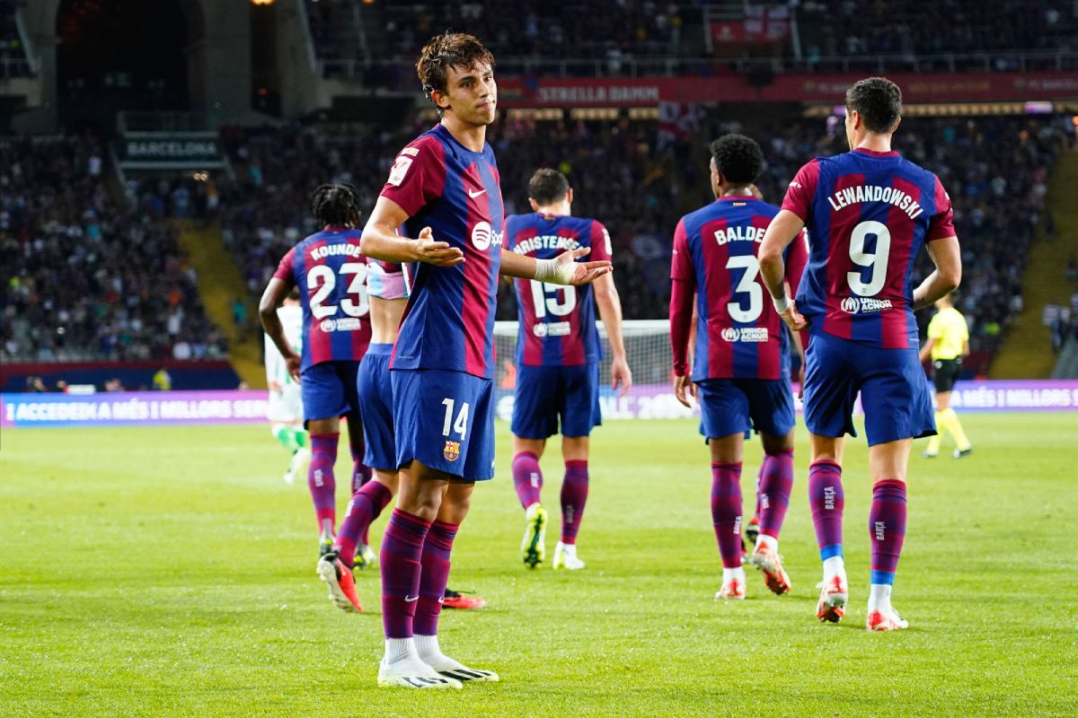 barcelona antwerp prognostika novibet