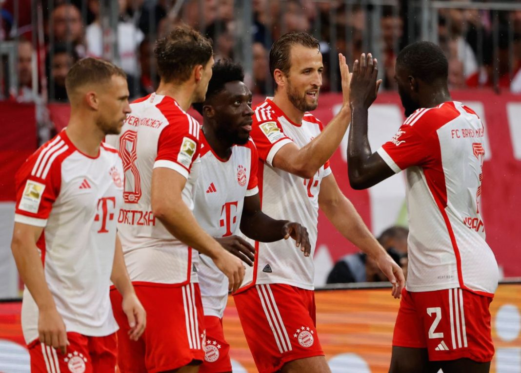 gladbach bayern prognostika