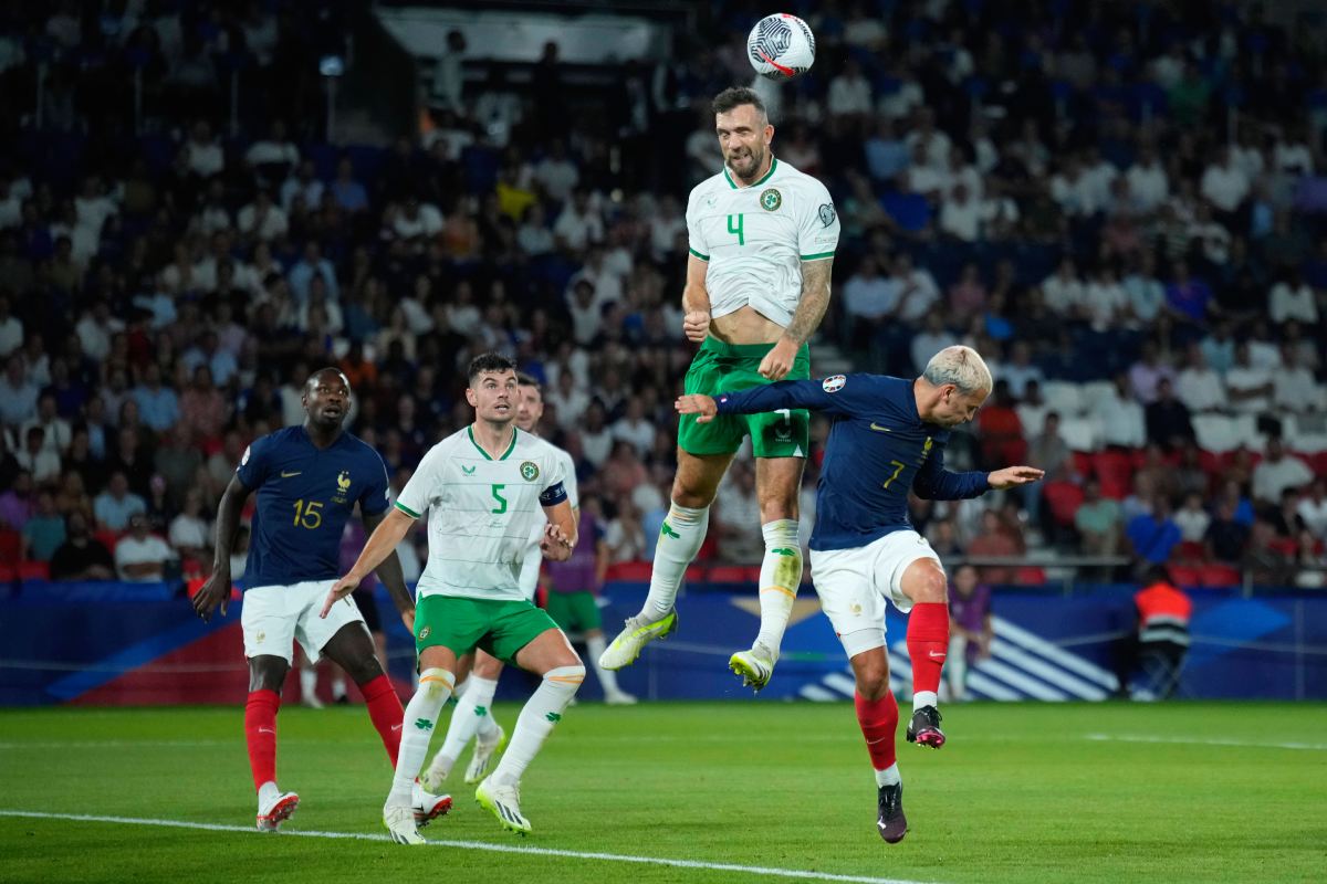 ireland netherlands prognostika novibet