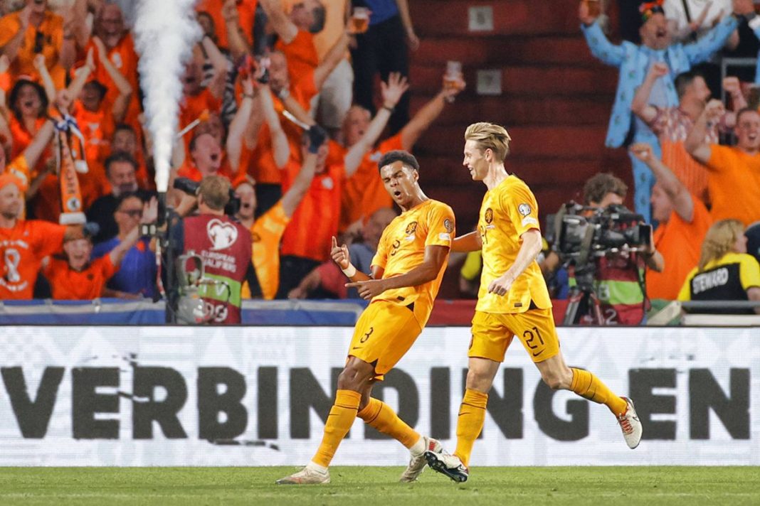 ireland netherlands prognostika novibet