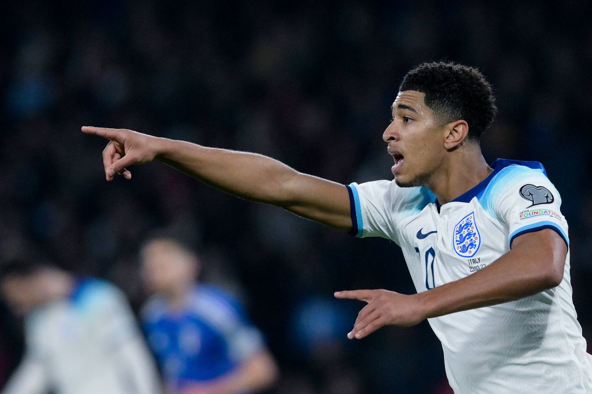 ukraine england prognostika novibet