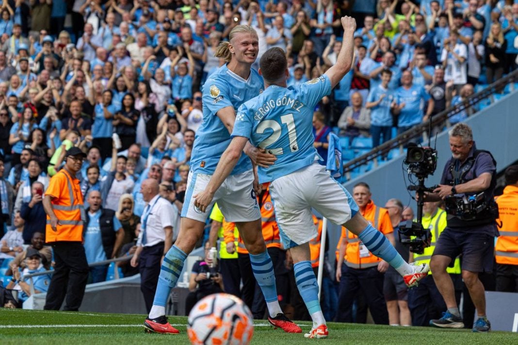 manchester city west ham novibet