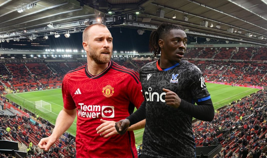 manchester crystal palace novibet