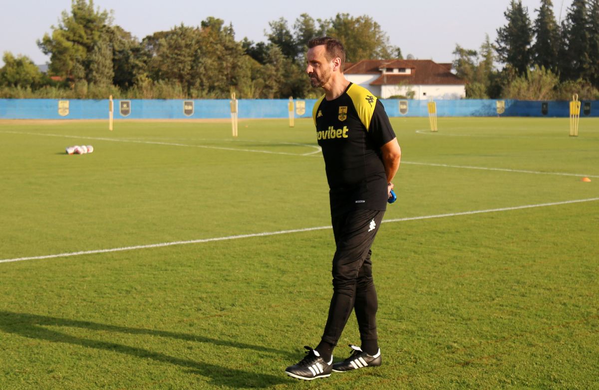 aris asteras prognostika novibet
