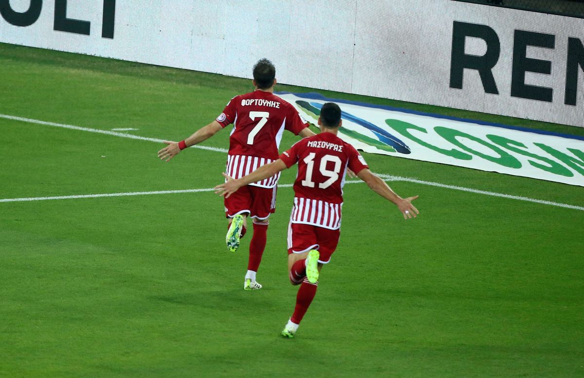 aek olympiacos prognostika novibet