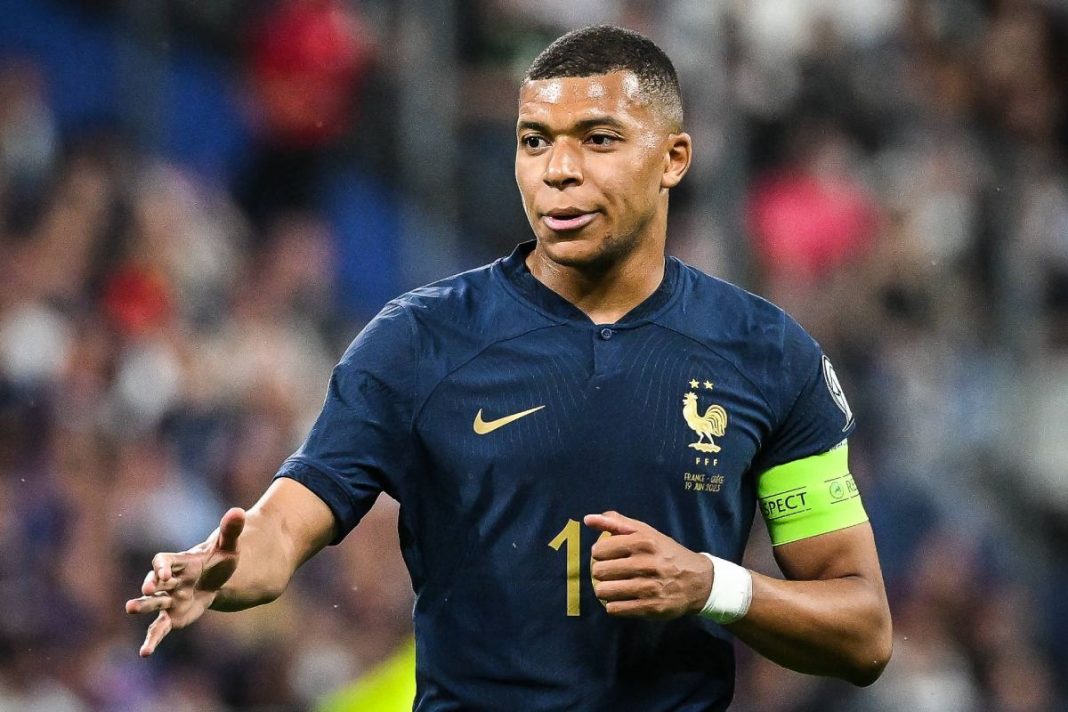 france ireland prognostika novibet