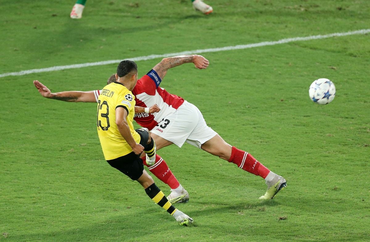aek olympiacos prognostika novibet