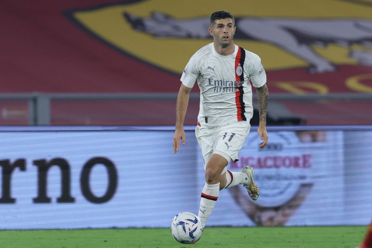 inter milan prognostika novibet 