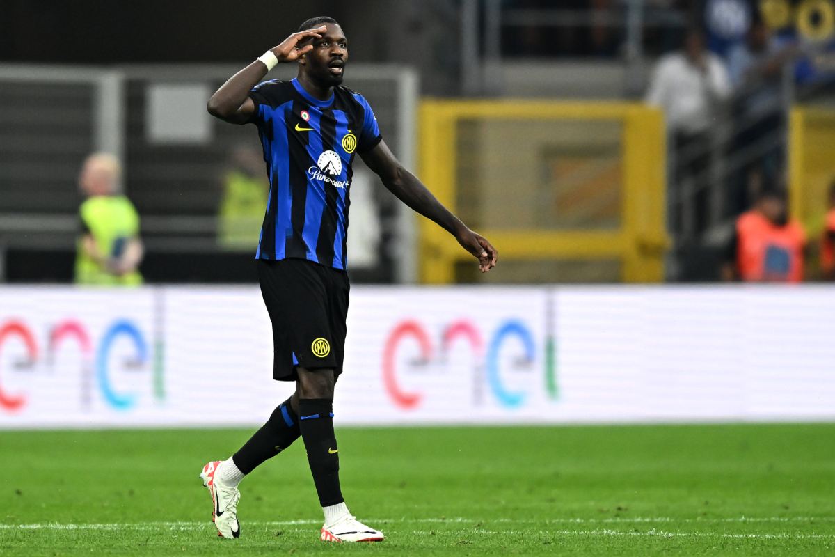 sociedad inter prognostika novibet 