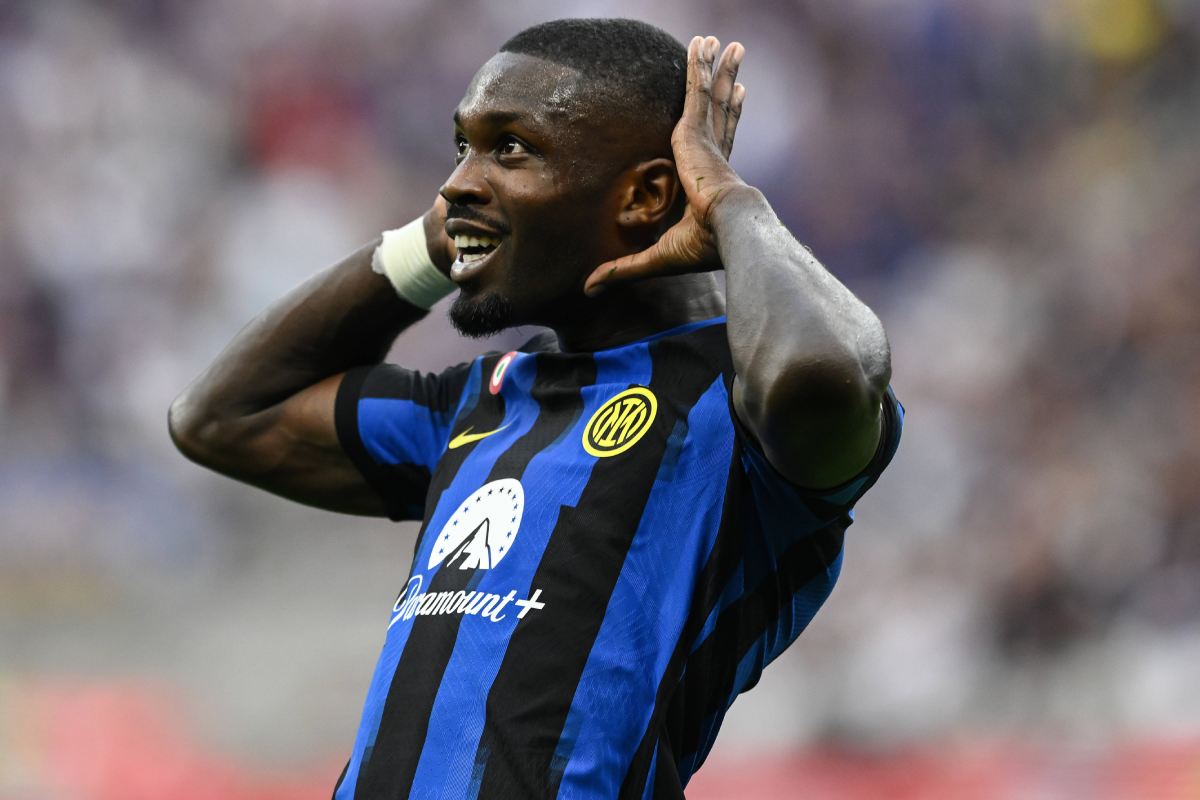 inter milan prognostika novibet 