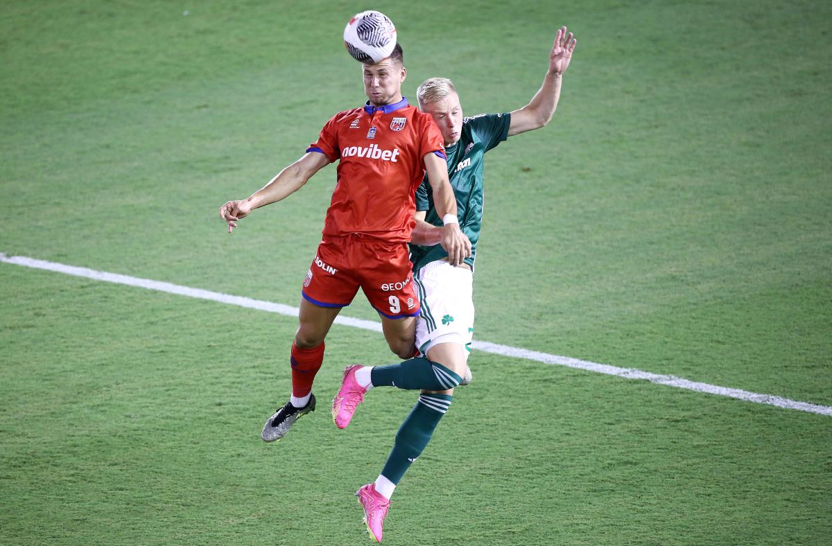 volos aek prognostika novibet