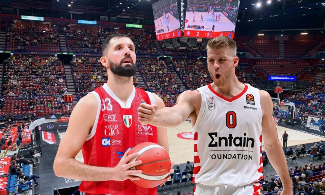 armani olympiacos prognostika