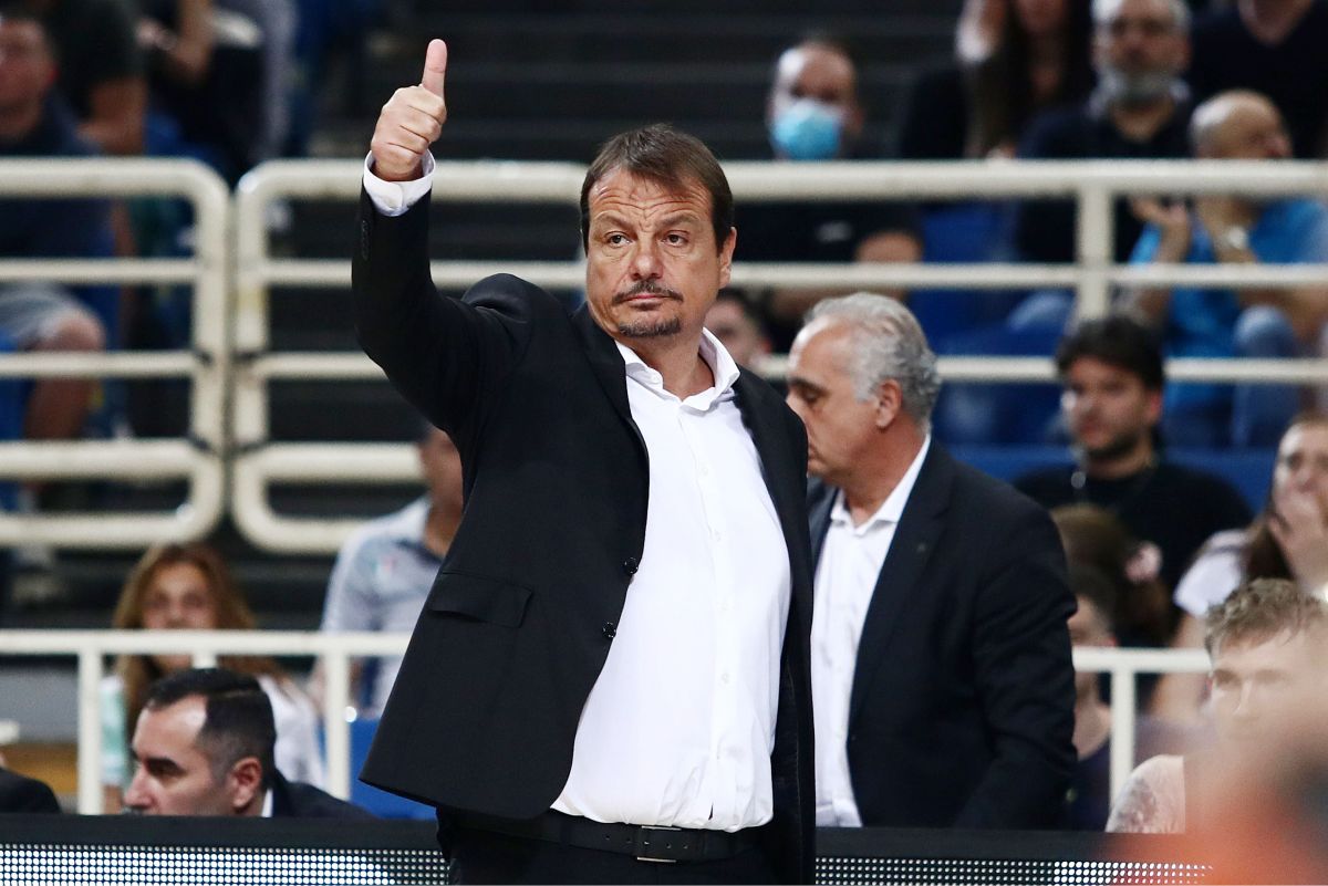 ataman pao novibet