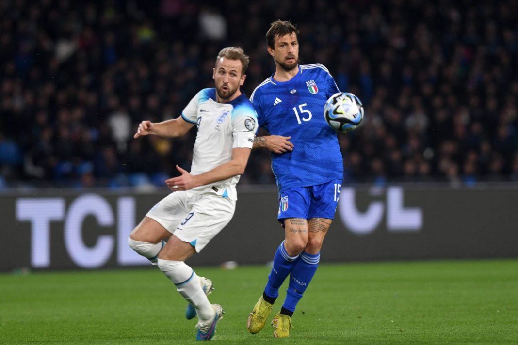 england italy prognostika