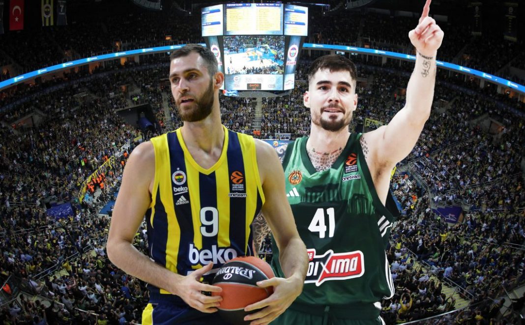 fenerbahce panathinaikos novibet