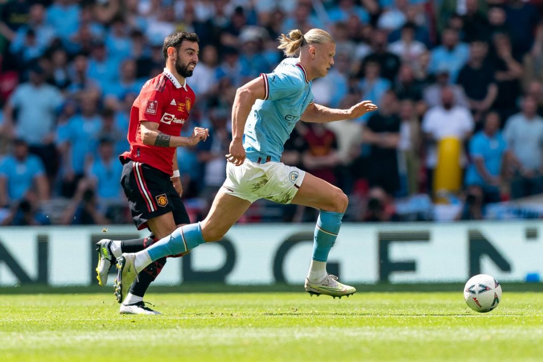manchester united manchester city novibet