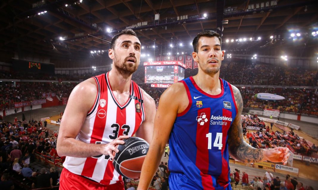 olympiacos barcelona novibet