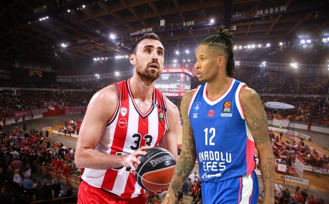 olympiacos efes prognostika
