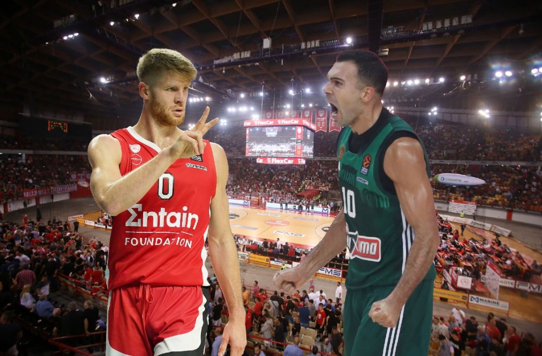 olympiacos panathinaikos novibet