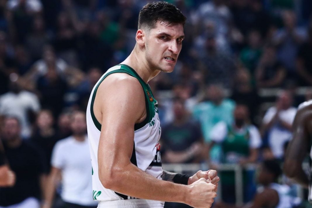 pao baskonia novibet