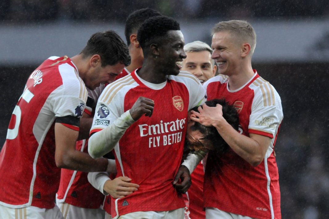 west ham arsenal novibet