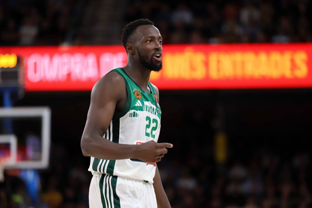 alba panathinaikos novibet