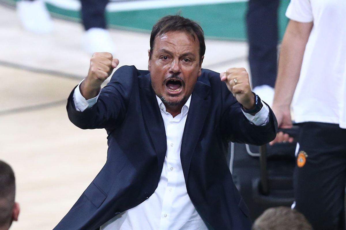 ataman novibet
